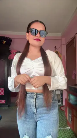 #goviral #💕❤️ #Dhading #tiktok #foryoupage 