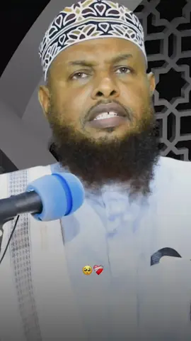 #allsomalitiktok #somalichallenge 