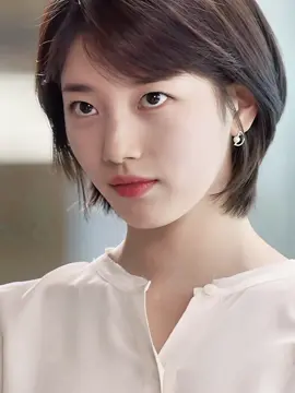 Kesopanan tidak pernah ketinggalan zaman #whileyouweresleeping #leejongsuk #baesuzy #SembangEntertainment #SembangDrama 