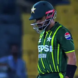BABAR NOT A T20 PLAYER??plz tell me comment..#cricket #viralkholilovers #cricketrrlovers #babarazam #fo #illu #foryoupage