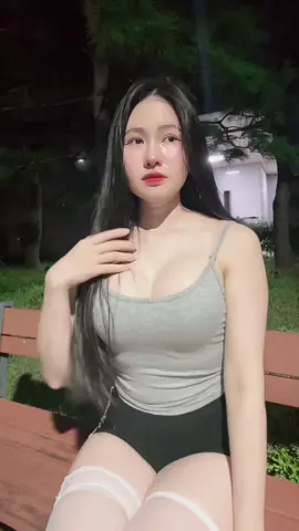 #TikTokAwardsVN #viralvideo #xuhuong 