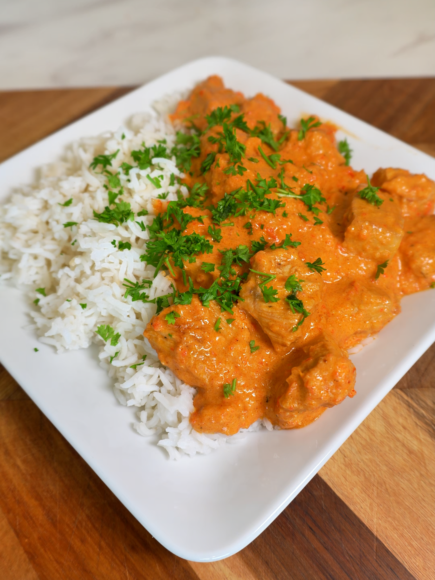 #cooking #tiktokfood #asmr #foodideas #EasyRecipes
