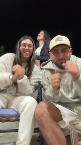 #שוןיפישין #האחהגדול 
