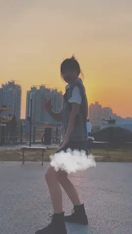 梦晴#dance #小学生 #chinesegirl #甜妹 #fyp 