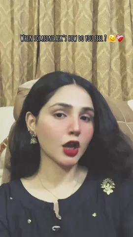 🙂