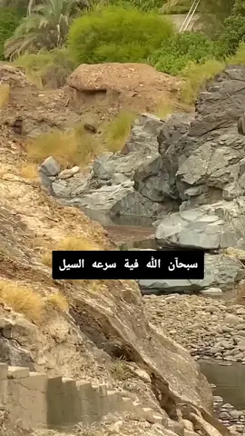 #مليون_مشاهدة #سيول #ترند_تيك_توك #مشاهير_تيك_توك #لايك_متابعه_اكسبلور #المشاهير____التيك___توك 
