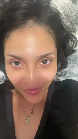 #hey 