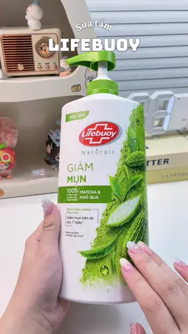 Chân ái cho mùa hè luôn í #lifebuoy #lifebuoyvietnam #suatamlifebuoy #suatammatchakhoqua #skincare #chamsocda #hachi05 