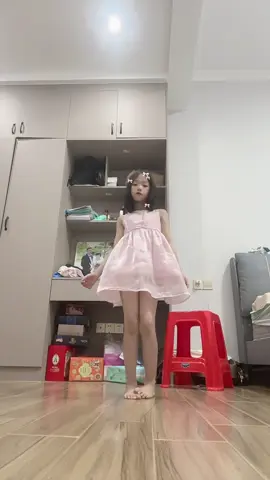 晴贝贝#dance #小学生 #chinesegirl #甜妹 #fyp 