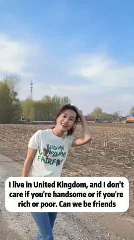 Single women in the United Kingdom#uklife🇬🇧 #singlewoman #lonely #fyp 