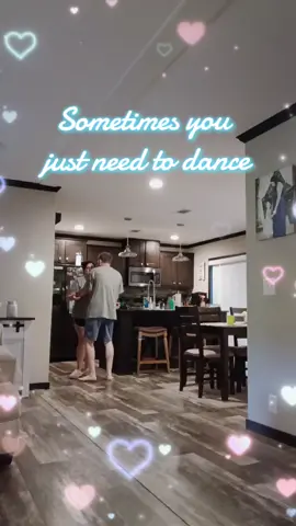 Just dance. Watch till the end lol! #justdance #soulmates #fyppppppppppppppppppppppp 