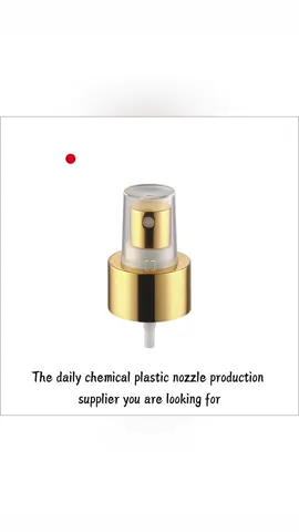 Welcome to consult us #tiktok#foryou#fyp#manufacturing#packaging#plasticfoampump#foamingpump#bottlecappingmachine#trackingcappingmachine 