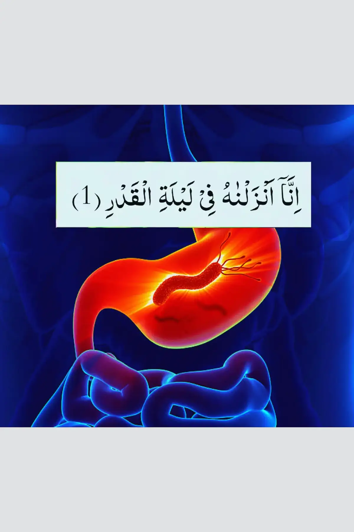 خدا اور اس کے فرشتے آپ ﷺ پر درود بھیجتے ہیں۔ اے 100 ایمان والو !! تم بھی ان صلى الله پر درود و سلام بھیجو۔ اللَهمَ صَلَ عَلَى محَمَدٍ وَ عَلَى آلِ محَمَدٍ كَمَا صَلَيتَ عَلَى.. إِبرَاهِيمَ وَعَلَى آلِ إِبرَاهِيمَ إِنَكَ آلِ إِبرَاهِيمَ وَعَلَى آلِ إِبرَاهِيمَ إِنَكَ اللَهمَ بَارِك عَلَى محَمَدٍ وَ عَلَى آلِ محَمَدٍ كَمَا بَارَكتَ عَلَى إِبرَاهِيمَ وَعَلَى آلِ إِبرَاهِيمَ إِنَكَ حِمٌ مجيد ‏TIKTOK میں۔ Islamic video  اسلامی ویڈیوز ‏#islamabadbeautyofpakistan #Islamabad #islamicrepublicofpakistan #Pakistan #beautifuldestinations #beauty #blogger #bloggersofinstagram #MargallaHills #mountains #live #dawndotcom #lateefgabol #morningvibes #northernareasofpakistan #MUKTerp‏ تبصرہ شامل کریں... 988