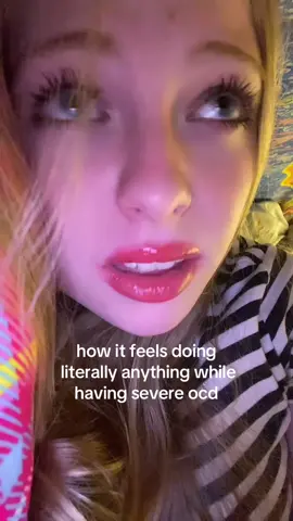 im happy to explain to people but i sound like a nut doing it yk #ocd #fyp #viral #mayberelatable?                                                                                                                                                #relatable #2025 #anxiety #gad #MentalHealth #jokes #haha #views #clout #cloutchaser #cloutchasing #ts #joke #memes #engagement #shadowbanned #trending #mh 