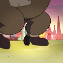 her jump is so tuifff ✌🏾💔💔i love this trend its so tuff✌😭😭 #luznoceda #luzedit #theowlhouse #theowlhouseedit #theowlhouseseason2 #owlhouse #owlhouseedit #owlhouseseason2 #alumityclipse