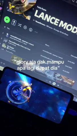 #MLBB #gakpernahfyp 