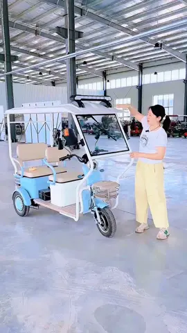 #MINIBUS #electricvehicle #golfcart 
