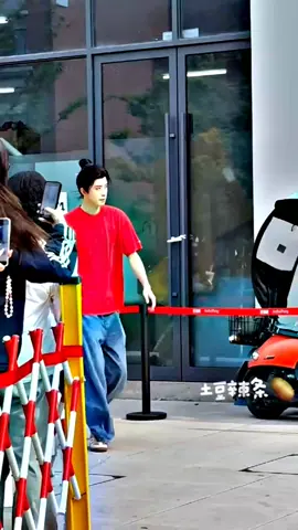 china actor 👉#foryou #foryoupagе #fyp #viral_video #tranding #videoviral #fypviralシ #chinaactor #uktiktok #100k #uktiktok🇬🇧uk 