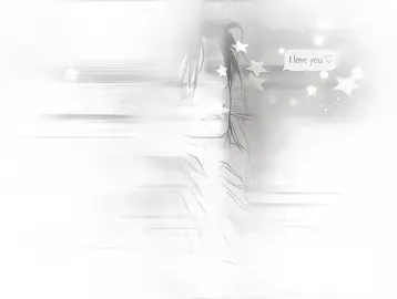 spam Nagumo id:xl0vsie credit fanart in comment.  #NAGUMO #sakamotodays  #seekersgr #wicety_gr #liliesgr