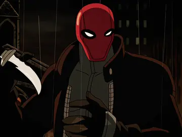 What did everyone think about the #superman movie?? I’m obsessed with it (Spc: prixmelogoless & e.carlxte.ga) #fyp #kpopdemonhunters #takedown #foryou #dc #dcccomics #jasontodd #jasontoddedit #redhood #redhoodedit #batfamily 