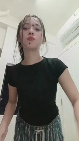 Pede na siguro? #dancechallenge #fyp #andro 