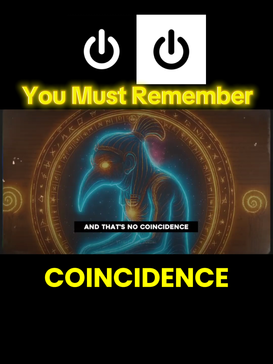 #frequency #christconsciousness #consciousness #godwithinyou #rememberwhoyouare #whatislife #intuition 