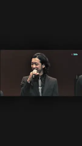 narumi taiga/Nobuaki Kaneko🔥🥶 #crowszero #crowszero2 #fyp #housen #suzuran 