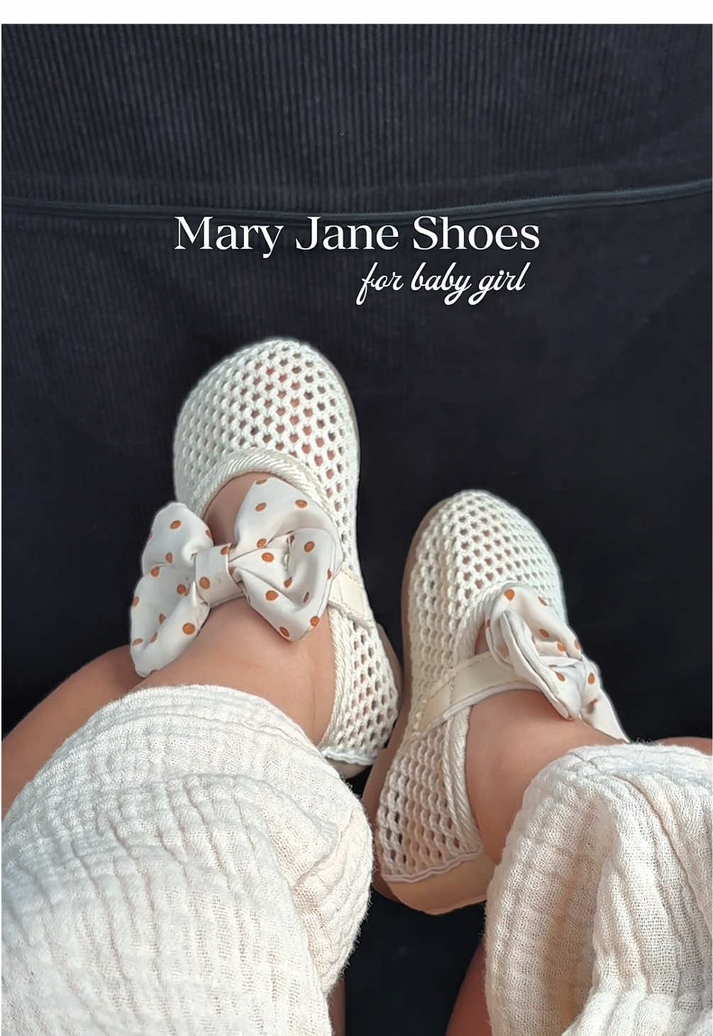 Mary jane + Couquette shoes 😍🤩 #maryjaneshoes #couquette #shoesforkids #shoesforbabygirl #shoesforbaby #babygirl #fypシ゚viral 