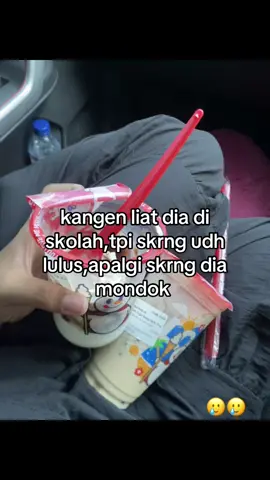 #pondok #ldr #fyp 🥲