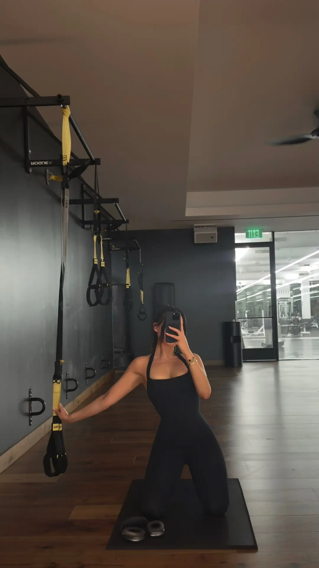 my fav gym fits. #fyp 