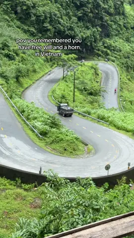 Ha Giang Loppin around #fyp#foryou#hagiang#loop#vietnam#travel