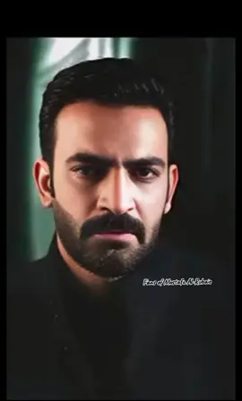 #CapCut #يضمد_جرح_ويفز_جرح_وينزفن_اجروحي_سوه #مصطفى_الربيعي #اكسبلور #تصميمي 