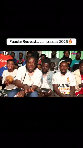 PlugMediaLive || Popular Request… Jambaaaaa 2025🔥 …  #thcblog #ledzokuku #thc #okoeboye #khalifa #rebelstvr #teshie #creatersearchinsghit #agelina #cliford #dashikiwalk2025 #teshieplug #jahlabour #mindyou #kane #six6 #cretorrewards #kpone #savethejudiciary #kane254 #foryoupage❤️❤️ 