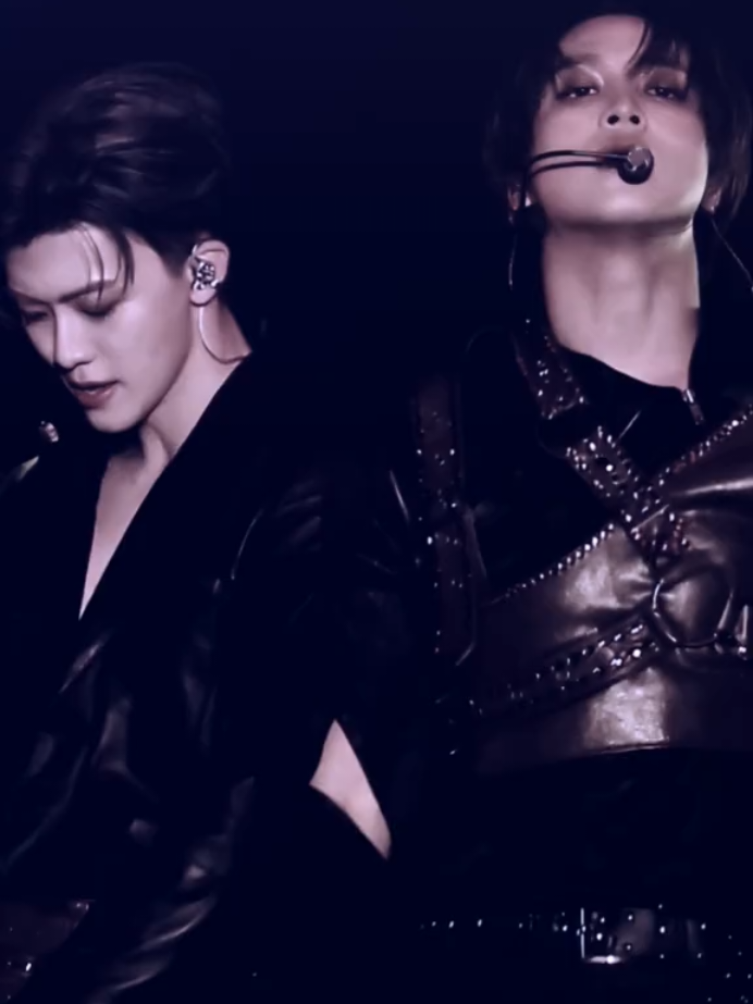 #haechan #jaemin 