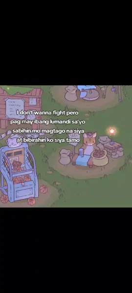 #catandsoup #forypu #fyp #typ #viral 