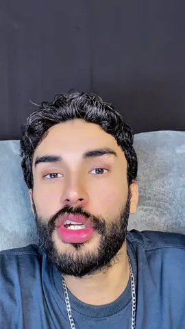 Kaisy raat ko dair tak baatain kr laity hain sab 🤣 #foryou #fyp #viral #viralvideo #trending 