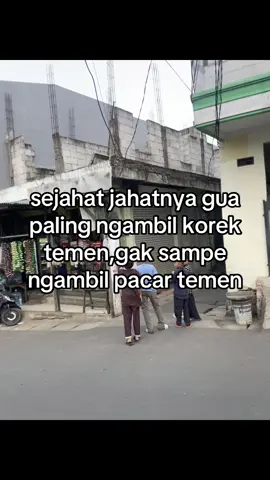 #xyzbcafypシ #masskodok #jakartapeacefully #harusfyp 