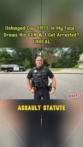 #fyp #police #policeofficer #cops #copsoftiktok #bodycam #viral #tiktok 