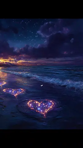 #lovequotes #lovequote #quoteslove