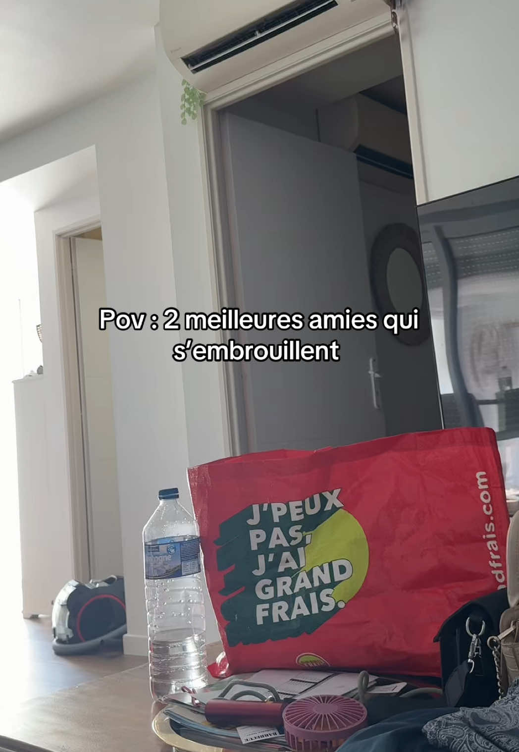 #drole #humour #pourtoi #embrouille #fyp 