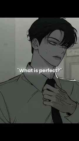 TITLE : 시든 꽃에 눈물을 / TEARS ON A WITHERED FLOWER ON NAVER WEBTOON 📌NO COPYRIGHT INFRINGEMENT INTENDED. 📌SONGS AND PICTURES DO NOT BELONG TO ME. 📌ONLY EDITS ARE MINE. 📌CREDIT TO THE AUTHOR. 📌DON’T MENTION ILLEGAL WEBSITES. 📌LET’S SUPPORT THE AUTHOR LEGALLY.   #tearsonawitheredflower  #taeha #beomtaeha #manhwa #manhwareccomendation #manhwaedit #fypviraltiktok🖤シ゚☆♡ 