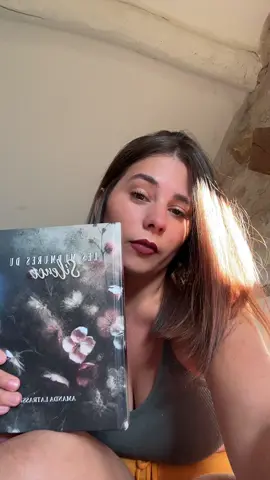 Les murmures du silence, ma romance sombre psychologique qui traite du deuil de la dépression et de l’addiction à l’état brute !  Préparer les mouchoirs pour votre lecture  [Les murmures du silence - Nouveau roman - Sad End - Fin tragique - Deuil - Reconstruction - Roman psychologue ] #book #books #booklove #booklovers #bookaddict #booklife #bookclub #bookstagram #BookTok  #newbook #darkromancebook #roman2024 #reading #autorlife #newauthor #histoirealire #auteurfrancais #author #authortok #livretokfrance #autoedition  #autoédition 