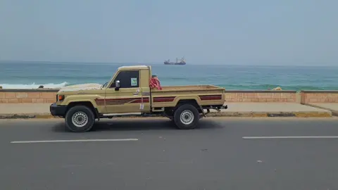 #مشاھدات 