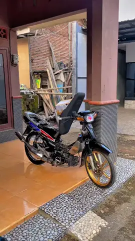 #poswan  #agstyle  #twostroke  #fypシ  #fiz 