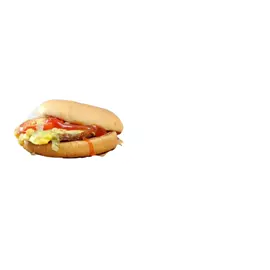 grilled cheese edit (yes ik this is buns) #fy #fyp #food #grilledcheese @Johnny Joestar @EmeraldSpider @infinitebox0 @broccoli @B1ank @cursed_tragic @4ndr3s 🕷️ Credits to Epicurious, Chef Tyler, Haeum Cooking, and Patrick Zeinali for clips (all on yt)