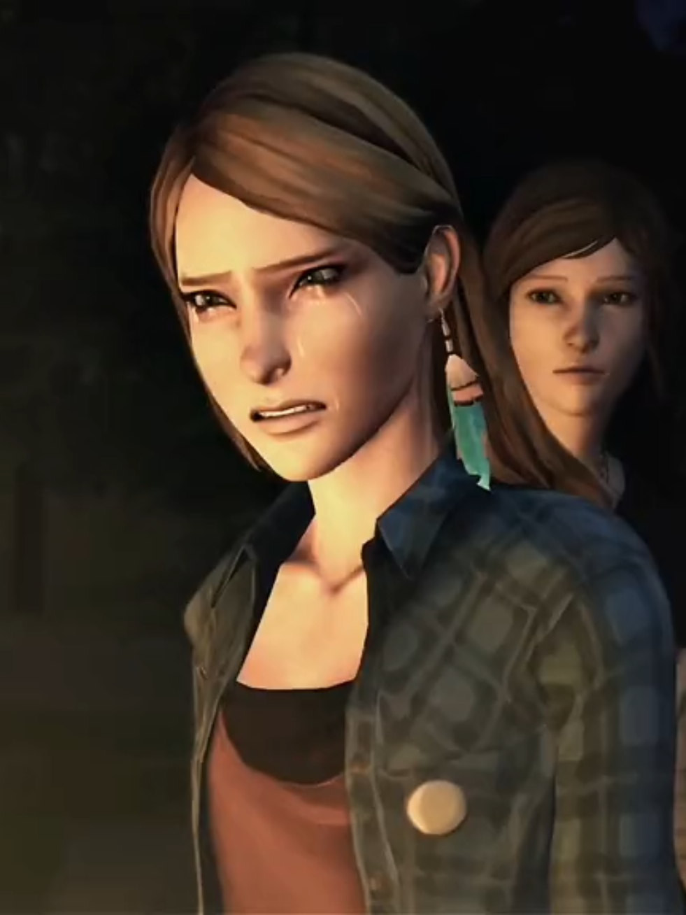 vanished scp lifeisscenepacks  - #lifeisstrange #lifeisstrangeedit #lis #lisedit #lifeisstrangebeforethestorm #lifeisstrangebeforethestormedit #rachelamber#rachelamberedit#fyp