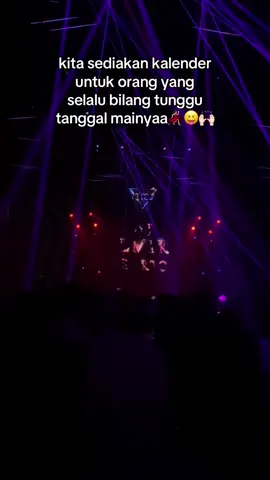 acc critt #surabaya24jam #melody #surabaya #ibiza #fyp 
