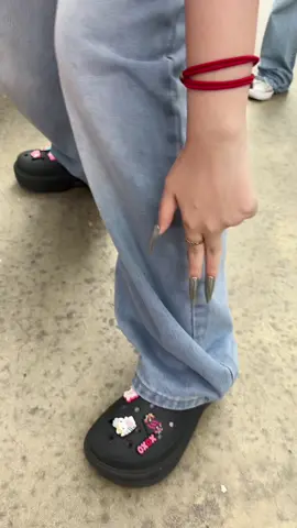 #fyp 