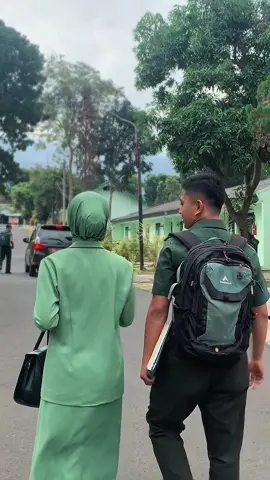 #CapCut  🫶🏻 MasyaAllah tabarakallah 🫶🏻  @Angga #pengajuannikahkantor #tniad #poltekadkodiklat #poltekadmalang