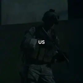 filler post 💔 #warfare2025 #meme #us #shitpost #movie